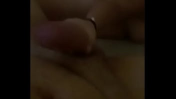 Novinha no pirocoptero com o leo pica das galaxias Novinha no pirocoptero com o leo pica das galaxias