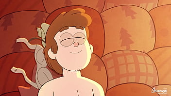 Many summers later a nsfw parody by cartoonsaur Many summers later a nsfw parody by cartoonsaur