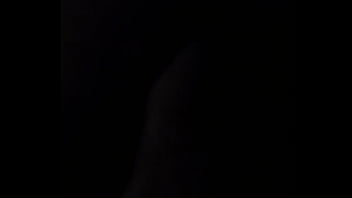 Bbw milf wants to get f'd by a couple of big dicks