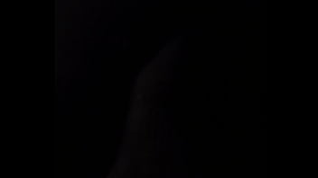 Bbw milf wants to get f'd by a couple of big dicks