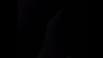 Bbw milf wants to get f'd by a couple of big dicks Bbw milf wants to get f'd by a couple of big dicks