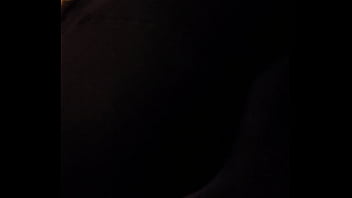 Bbw milf wants to get f'd by a couple of big dicks