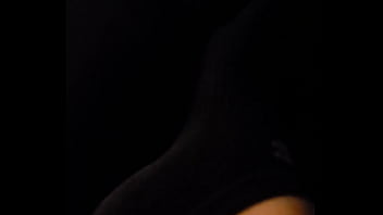 Bbw milf wants to get f'd by a couple of big dicks