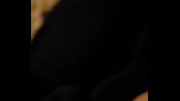 Bbw milf wants to get f'd by a couple of big dicks