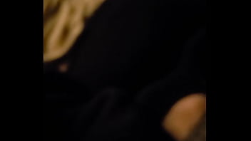 Bbw milf wants to get f'd by a couple of big dicks