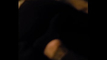 Bbw milf wants to get f'd by a couple of big dicks