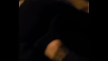 Bbw milf wants to get f'd by a couple of big dicks