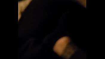 Bbw milf wants to get f'd by a couple of big dicks