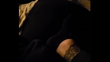 Bbw milf wants to get f'd by a couple of big dicks