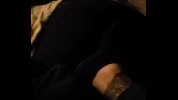 Bbw milf wants to get f'd by a couple of big dicks