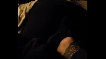 Bbw milf wants to get f'd by a couple of big dicks