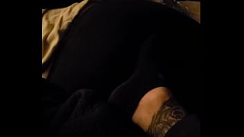 Bbw milf wants to get f'd by a couple of big dicks