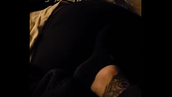 Bbw milf wants to get f'd by a couple of big dicks