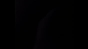 Bbw milf wants to get f'd by a couple of big dicks