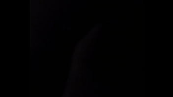 Bbw milf wants to get f'd by a couple of big dicks