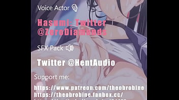 Blue archive blowjob