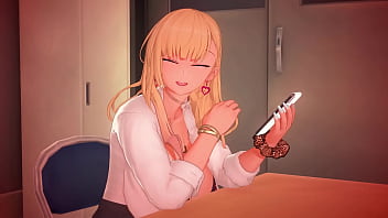 Mujeres Casadas Son Infieles Sexta Parte thumbnail