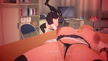 Mujeres Casadas Son Infieles Sexta Parte thumbnail