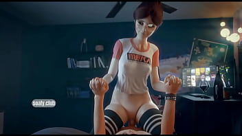 Fucking girl at home Fucking girl at home