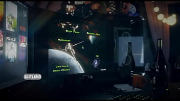 Fucking girl at home