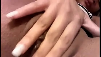 Not like all the rest