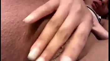 Not like all the rest