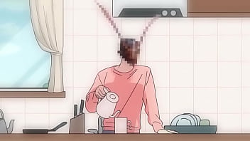 Парень таракан thumbnail