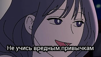 Парень таракан thumbnail