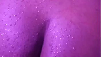 My neighbor always like squirtin in my mouth and ask me to swallow all of it