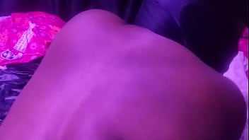 My neighbor always like squirtin in my mouth and ask me to swallow all of it