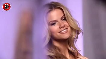 Me brooklyn decker
