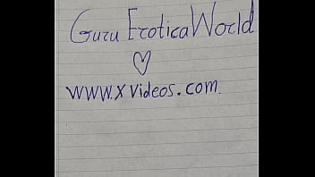 βίντεο επαλήθευσης