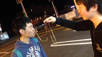 Trimc0e85acb 5fe2 4de5 82c1 2e139307a7eamov thumbnail