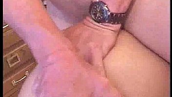 Whore daisy anal sex Whore daisy anal sex