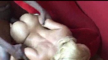 Balls out baller candy shop