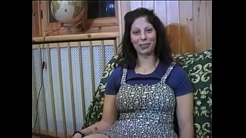 I Love To Masturbate My Pussy thumbnail