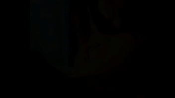 Princess holes are the answer to almost all questions princessplaytm #princess