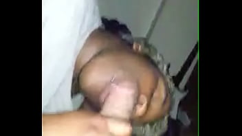 Best Friend Head thumbnail