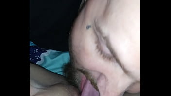 Eatin pussy
