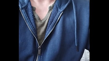 Je me présente pour ceux qui ne me connaissent pas je suis le cocu