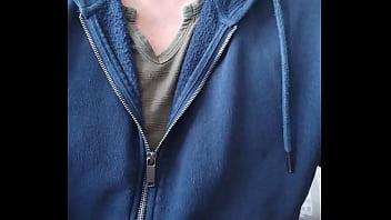 Je me présente pour ceux qui ne me connaissent pas je suis le cocu