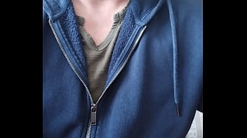 Je me présente pour ceux qui ne me connaissent pas je suis le cocu