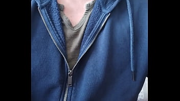 Je me présente pour ceux qui ne me connaissent pas je suis le cocu