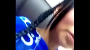 Girlfriends roommate showed her tits Girlfriends roommate showed her tits