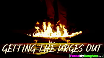 Learn to earn my trust