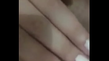 Ex Com Saudade Mandou No Zap thumbnail