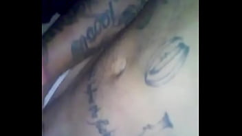 Wes&carla Bj At The House thumbnail