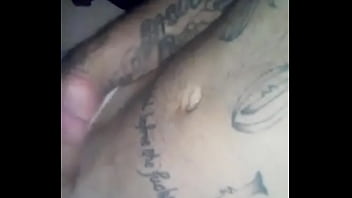 Wes&carla Bj At The House thumbnail