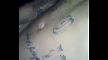 Wes&carla Bj At The House thumbnail