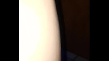 I love playing with this cute and sexy little belly button